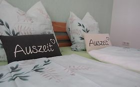 KiEZ Am Braunsteich Weißwasser